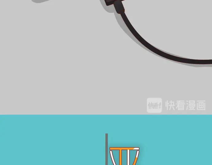 复仇要冷冷端上 - 第241话 弃卒 - 第8张图