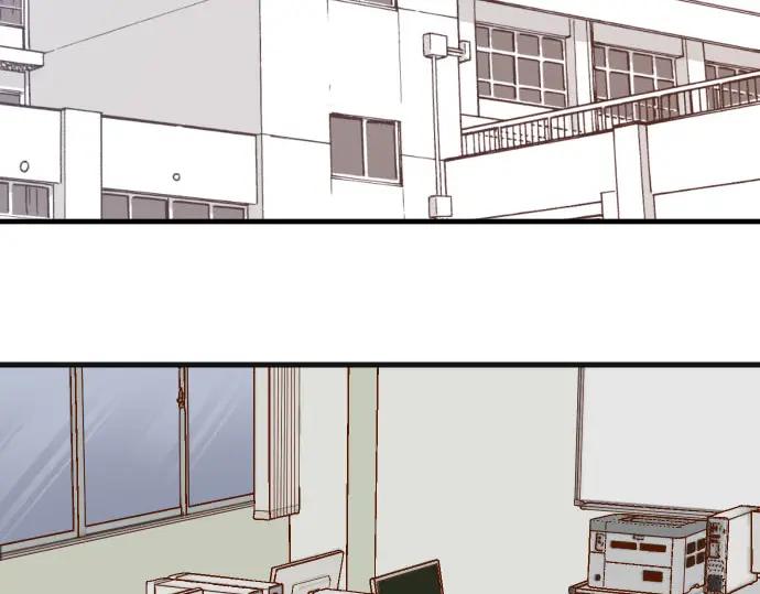 复仇要冷冷端上 - 第241话 弃卒 - 第2张图