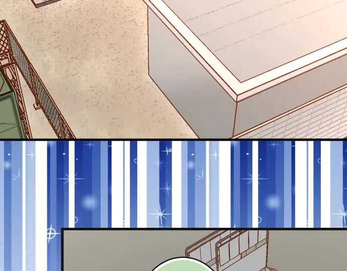 复仇要冷冷端上 - 第241话 弃卒 - 第68张图