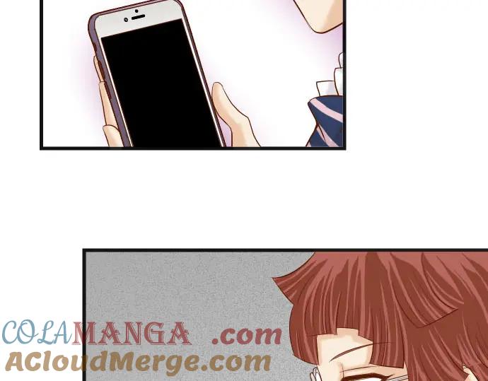 复仇要冷冷端上 - 第241话 弃卒 - 第64张图