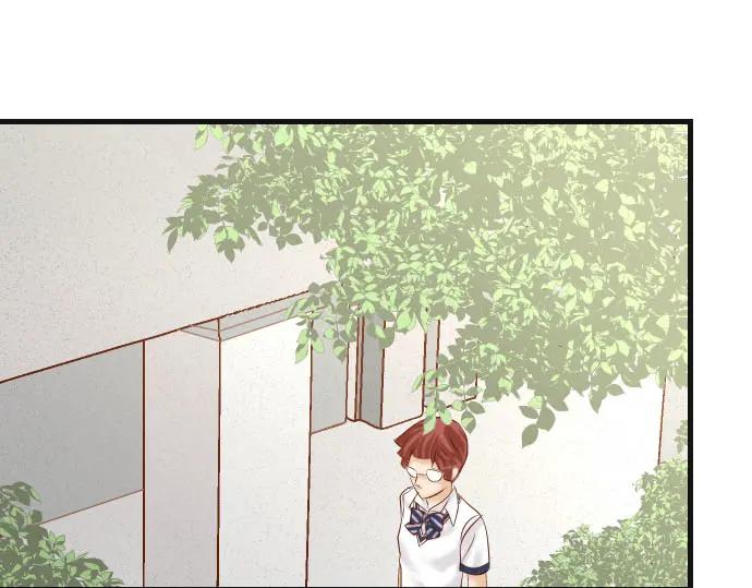 复仇要冷冷端上 - 第241话 弃卒 - 第62张图