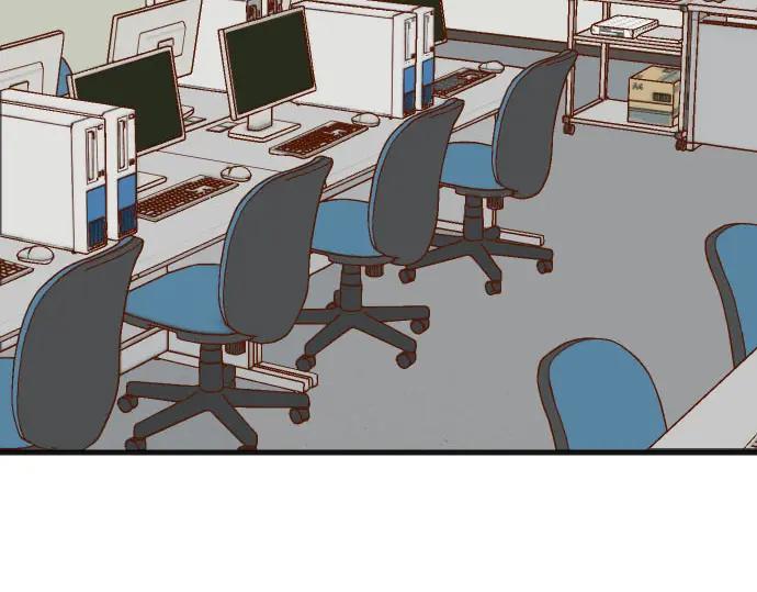 复仇要冷冷端上 - 第241话 弃卒 - 第3张图