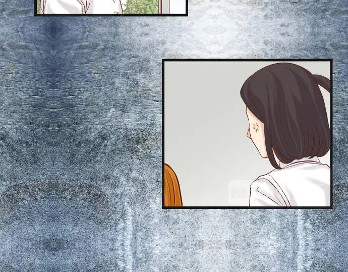 复仇要冷冷端上 - 第241话 弃卒 - 第89张图