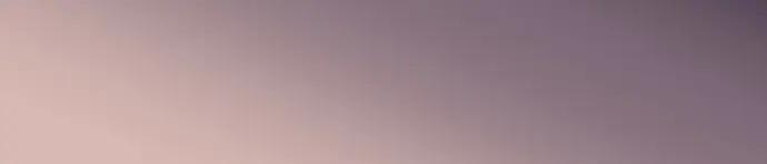 复仇要冷冷端上 - 第242话 遁逃 - 第102张图