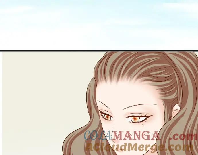 复仇要冷冷端上 - 第242话 遁逃 - 第73张图