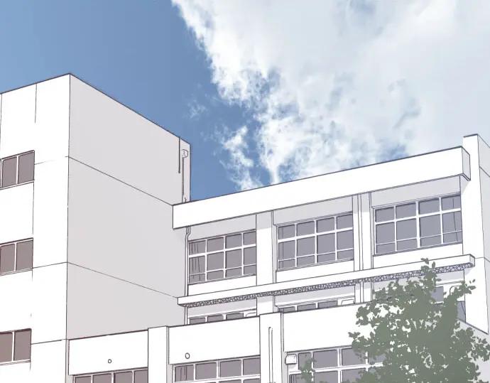 复仇要冷冷端上 - 第242话 遁逃 - 第10张图