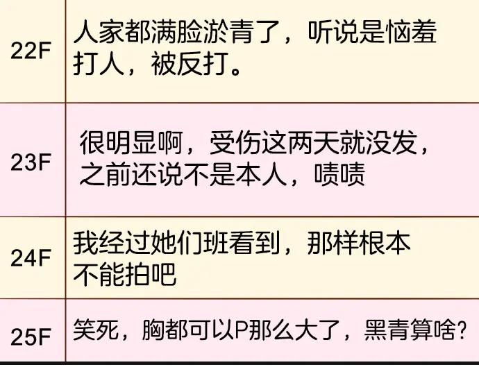 复仇要冷冷端上 - 第242话 遁逃 - 第90张图