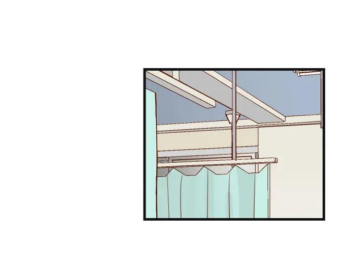 复仇要冷冷端上 - 第242话 遁逃 - 第62张图