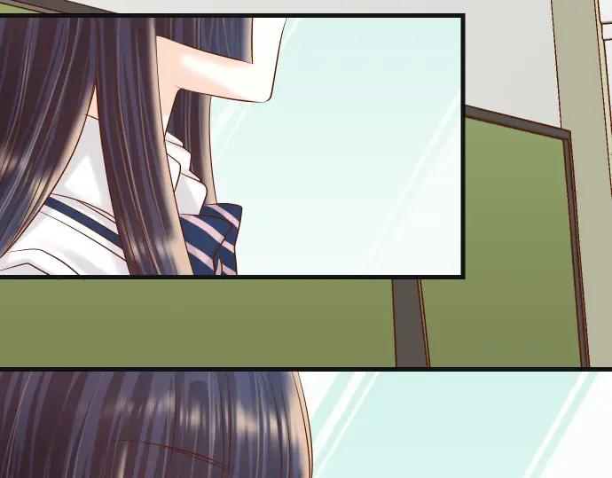 复仇要冷冷端上 - 第242话 遁逃 - 第86张图