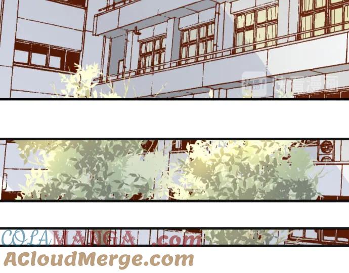 复仇要冷冷端上 - 第242话 遁逃 - 第53张图