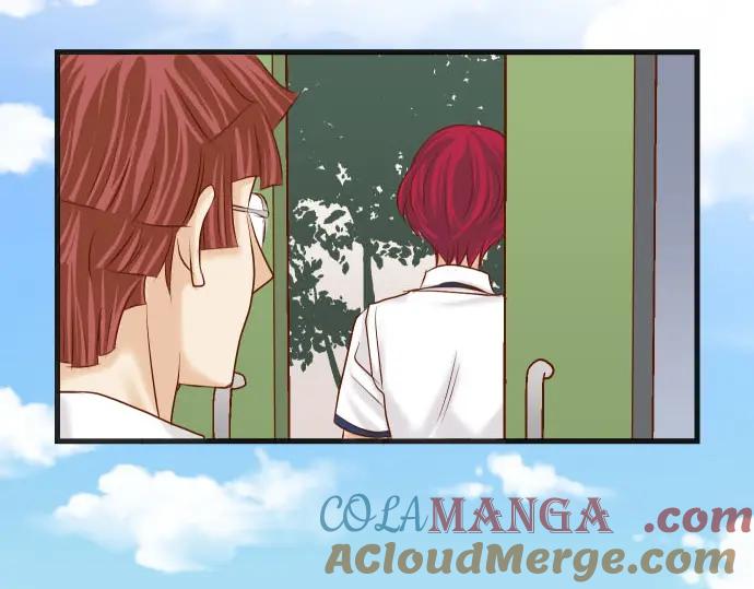 复仇要冷冷端上 - 第242话 遁逃 - 第13张图