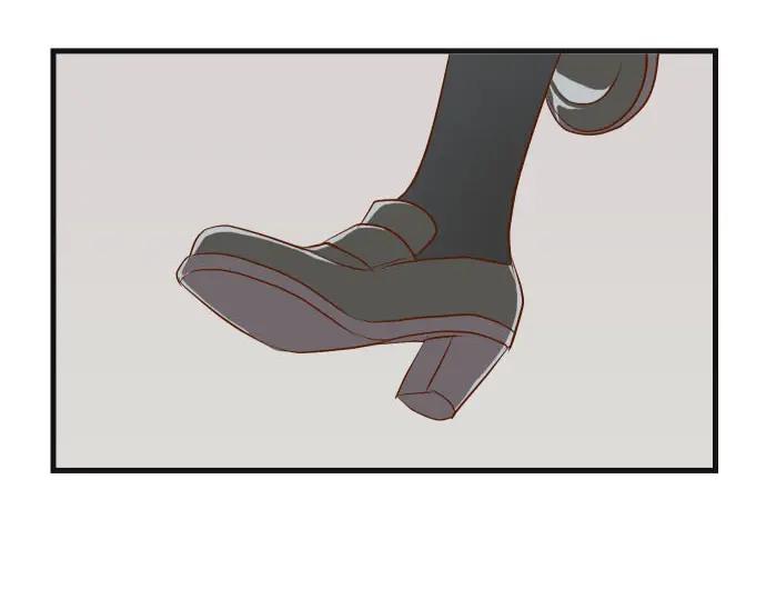 复仇要冷冷端上 - 第242话 遁逃 - 第54张图