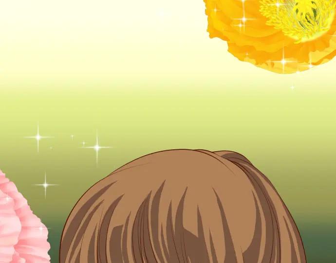 复仇要冷冷端上 - 第23话 装扮 - 第10张图