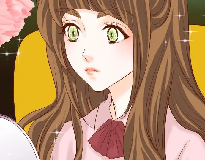 复仇要冷冷端上 - 第23话 装扮 - 第11张图