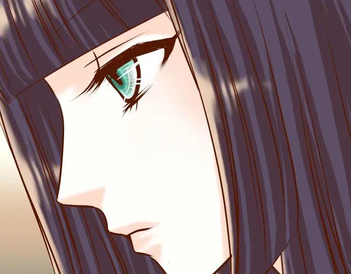 复仇要冷冷端上 - 第23话 装扮 - 第54张图