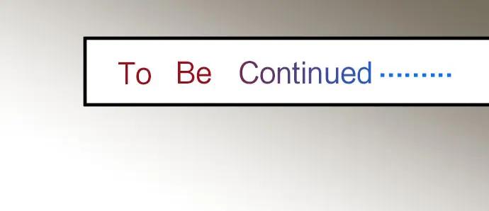 复仇要冷冷端上 - 第23话 装扮 - 第103张图