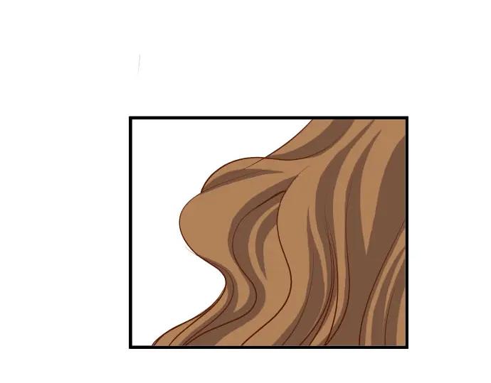 复仇要冷冷端上 - 第23话 装扮 - 第7张图