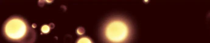 复仇要冷冷端上 - 第23话 装扮 - 第84张图