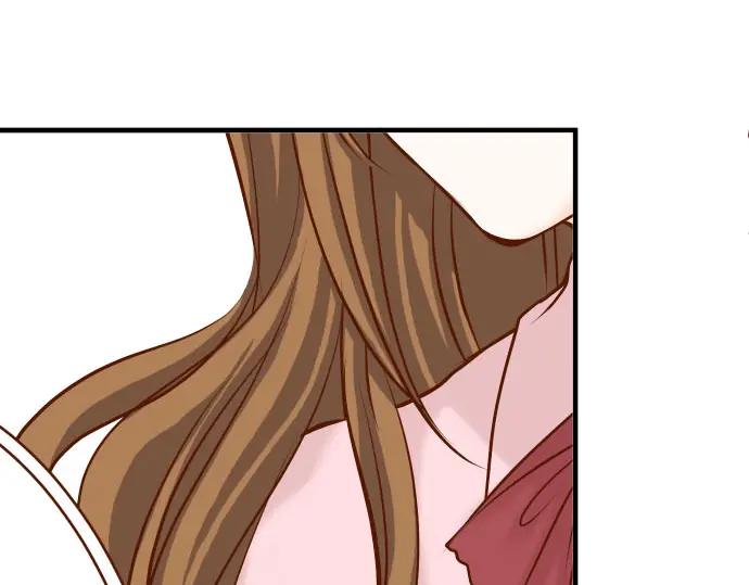 复仇要冷冷端上 - 第23话 装扮 - 第8张图