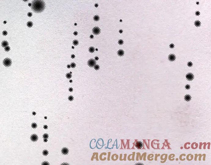 复仇要冷冷端上 - 第23话 装扮 - 第73张图