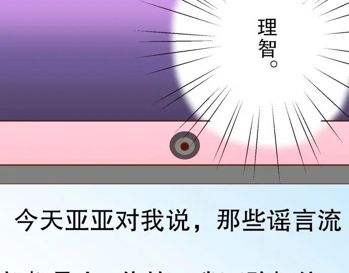 复仇要冷冷端上 - 第23话 装扮 - 第87张图