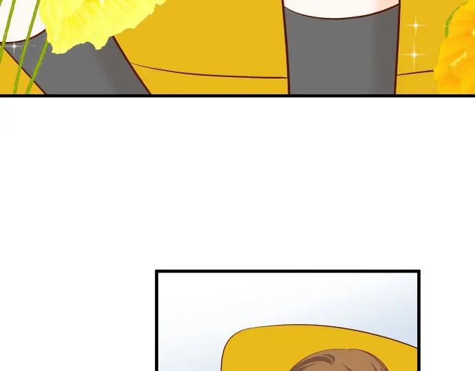 复仇要冷冷端上 - 第23话 装扮 - 第14张图