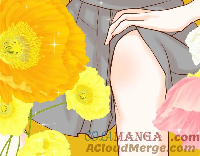 复仇要冷冷端上 - 第23话 装扮 - 第13张图