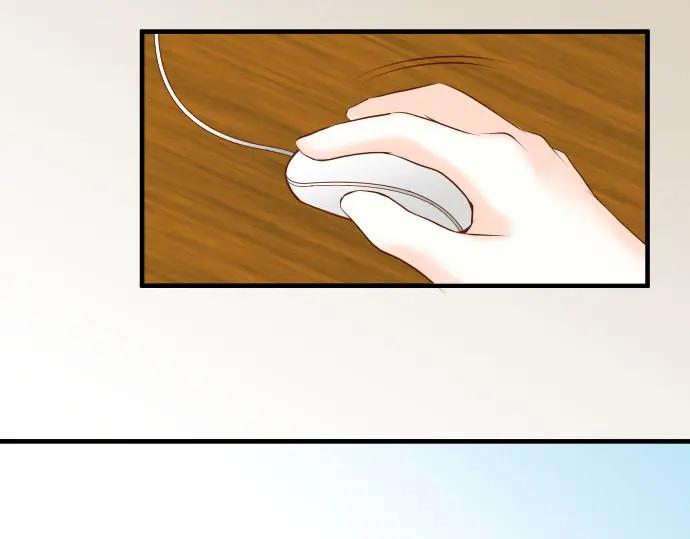 复仇要冷冷端上 - 第23话 装扮 - 第90张图