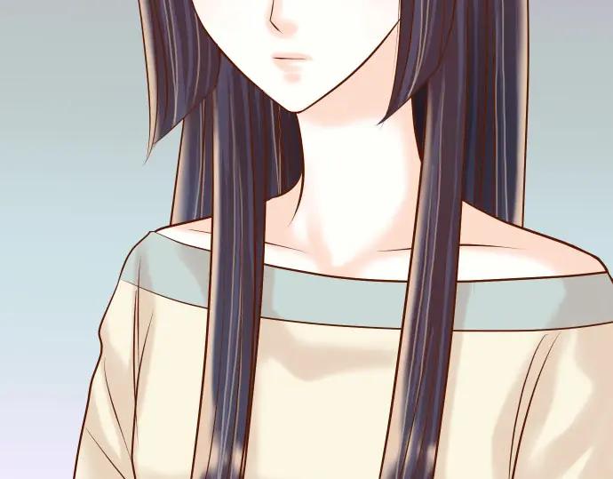 复仇要冷冷端上 - 第23话 装扮 - 第98张图