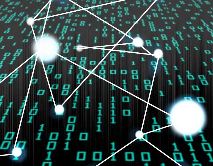 复仇要冷冷端上 - 第243话 燎原 - 第22张图