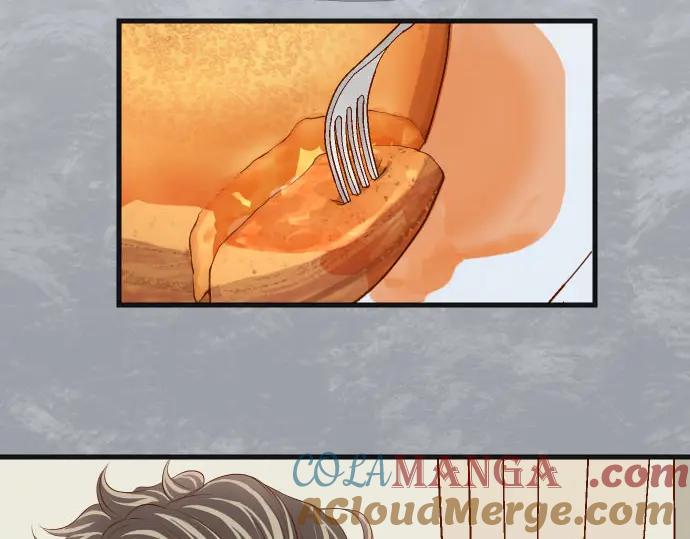 复仇要冷冷端上 - 第243话 燎原 - 第5张图