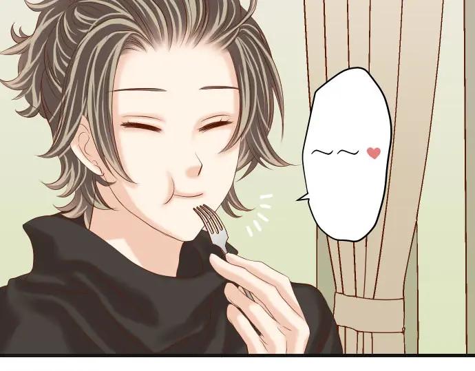 复仇要冷冷端上 - 第243话 燎原 - 第6张图