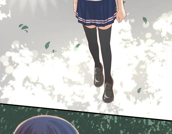 复仇要冷冷端上 - 第244话 阻断 - 第26张图