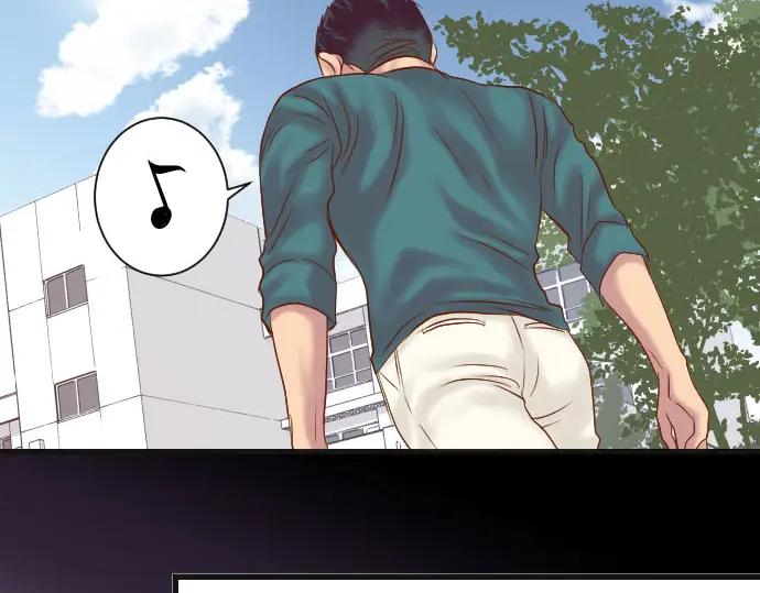 复仇要冷冷端上 - 第244话 阻断 - 第100张图