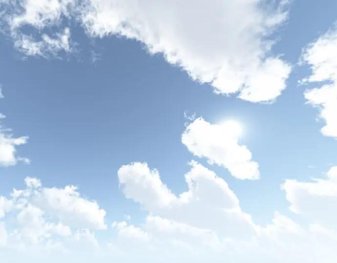 复仇要冷冷端上 - 第244话 阻断 - 第18张图