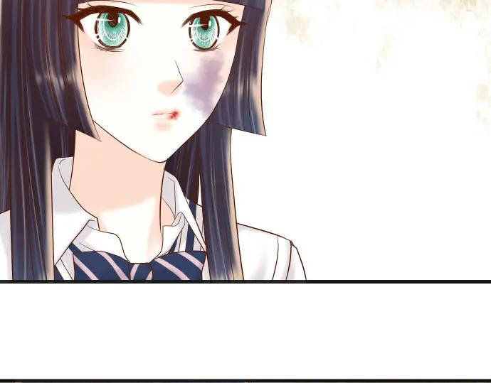 复仇要冷冷端上 - 第244话 阻断 - 第3张图