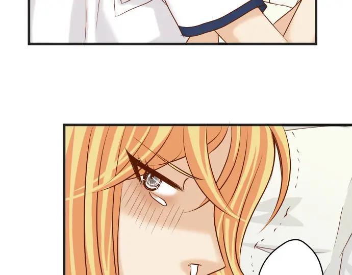 复仇要冷冷端上 - 第244话 阻断 - 第91张图