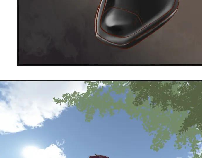 复仇要冷冷端上 - 第244话 阻断 - 第99张图