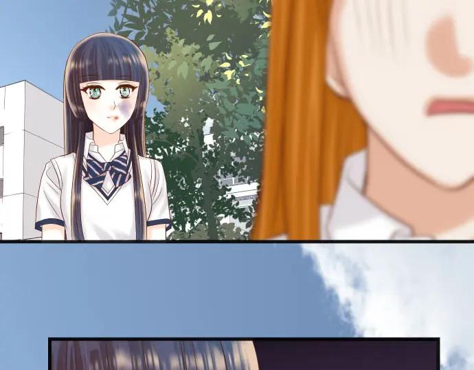 复仇要冷冷端上 - 第244话 阻断 - 第35张图