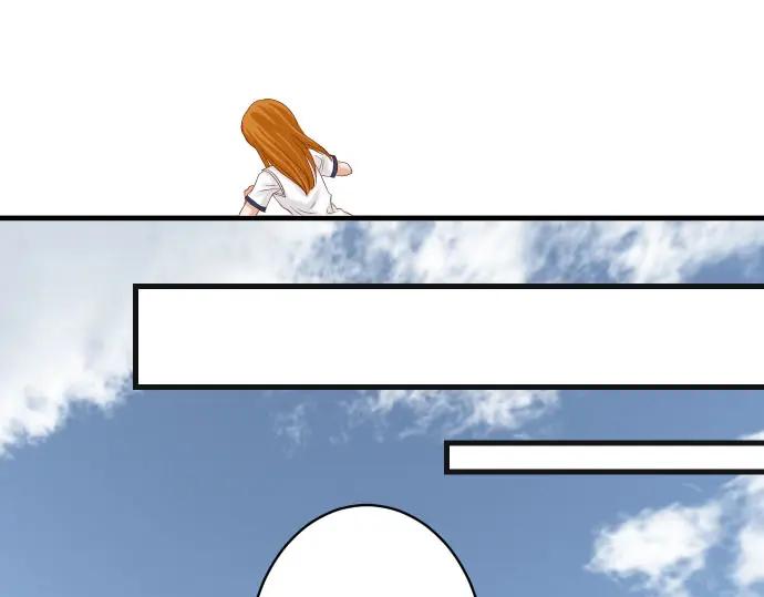 复仇要冷冷端上 - 第245话 察觉 - 第50张图