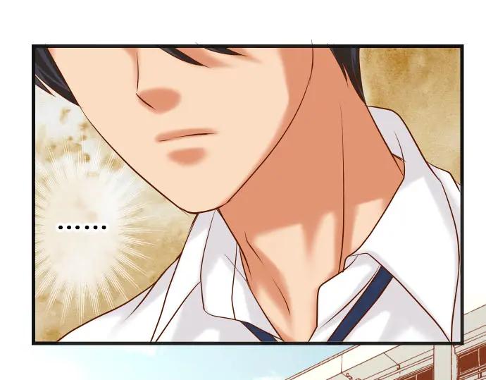 复仇要冷冷端上 - 第245话 察觉 - 第33张图