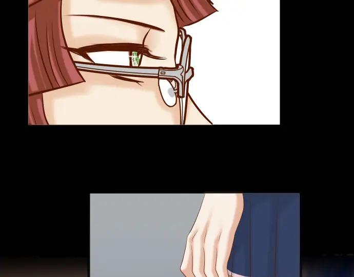 复仇要冷冷端上 - 第245话 察觉 - 第81张图