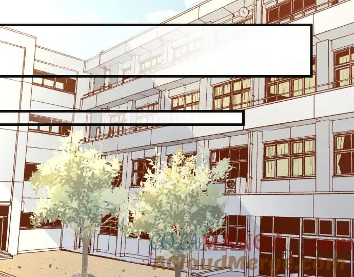 复仇要冷冷端上 - 第245话 察觉 - 第34张图