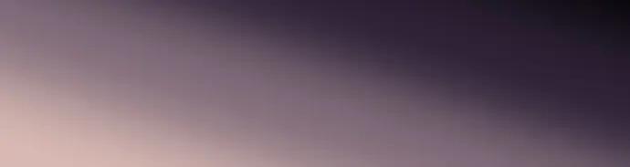 复仇要冷冷端上 - 第245话 察觉 - 第98张图