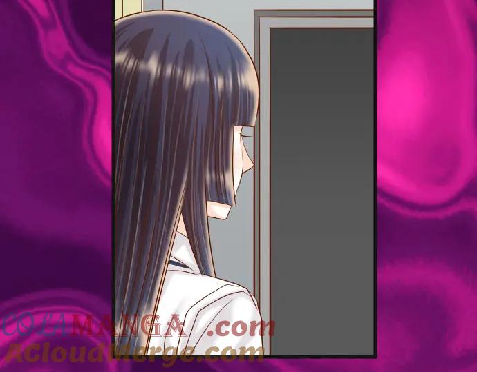 复仇要冷冷端上 - 第245话 察觉 - 第88张图