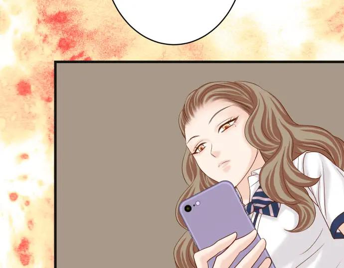 复仇要冷冷端上 - 第246话 逮着 - 第24张图