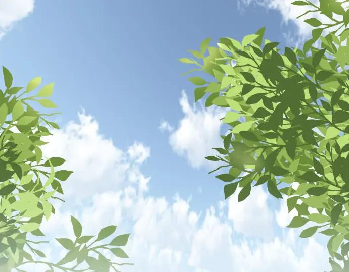 复仇要冷冷端上 - 第246话 逮着 - 第51张图