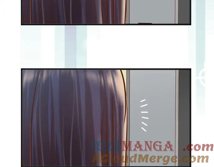 复仇要冷冷端上 - 第246话 逮着 - 第4张图