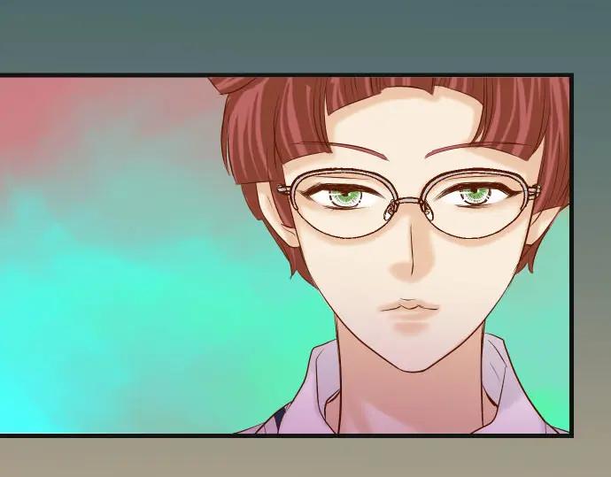 复仇要冷冷端上 - 第246话 逮着 - 第54张图