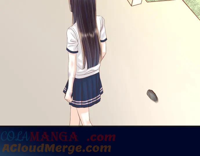 复仇要冷冷端上 - 第246话 逮着 - 第97张图